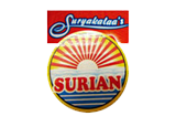 Sri Balaji Agencies