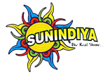 Sri Balaji Agencies