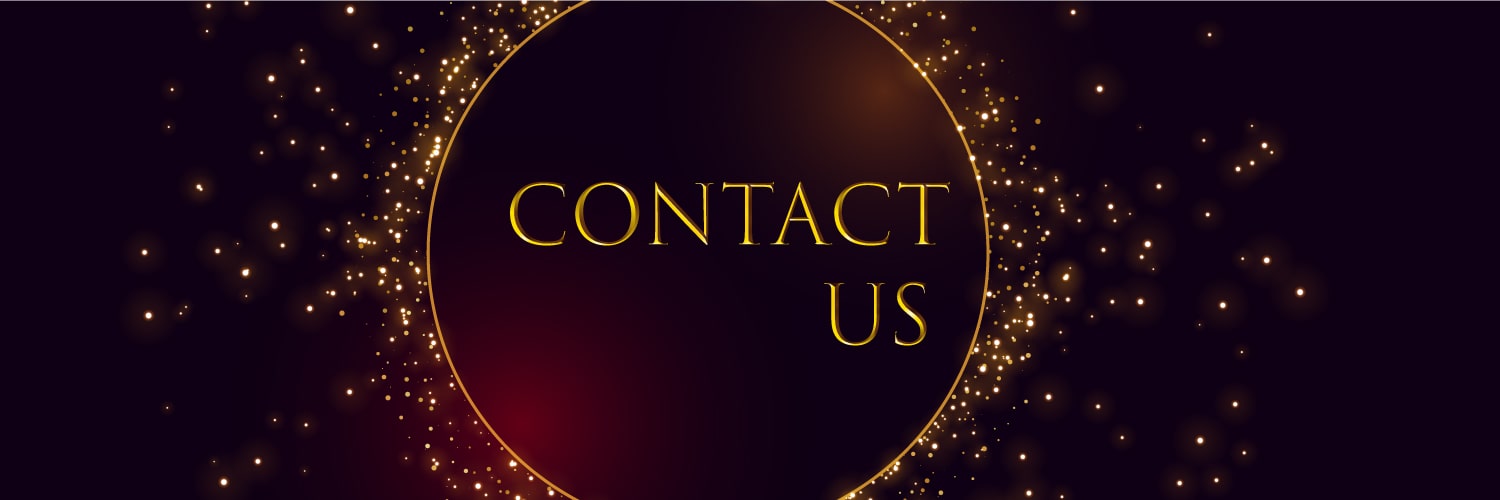 Sri Balaji Agencies