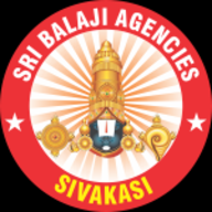 Sri Balaji Agencies