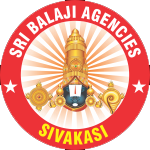 Sri Balaji Agencies