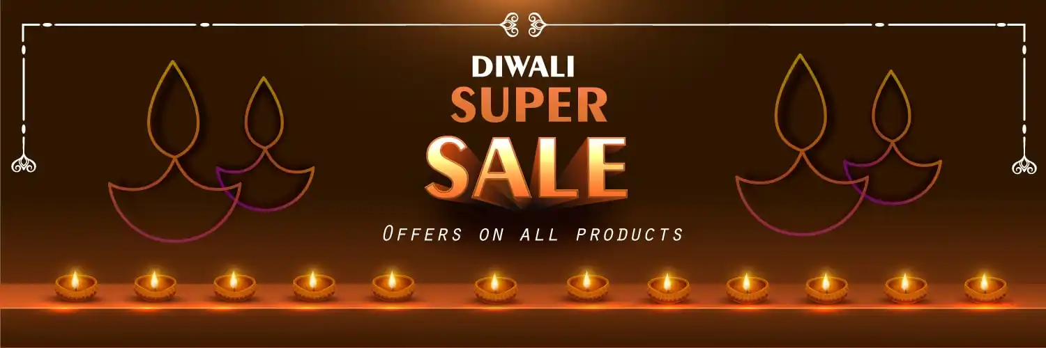 Sri Balaji Agencies