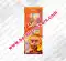 Selfie Stick (5pcs)(Reshma)