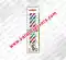 Casacade Pencil (3pcs) (Yesbro)