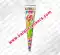 Stick Lolli pop (5pcs) (Starvel)