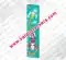 Whistling Rocket (5PCS) (Varshini)