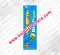 Rocket Bomb (10PCS) (Sunshine/Vijai)