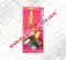 4 inch Twinkling Star (10PCS) (Basic)