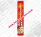 50CM Electric Sparklers (5PCS)