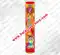 50CM 5 in 1 Sparklers (5PCS)
