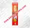 30CM Red Sparklers (5PCS)