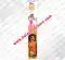 30CM Colour Sparklers (5PCS)