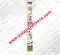 30CM Electric Sparklers (5PCS)