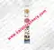 15 CM Nano Tech (10pcs) (Ramesh)