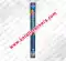 Rolling Sparklers Electric (Ramesh)