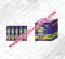 2 Sound Crackers (Premium)