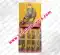 5 inch Lakshmi