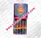 4 inch Lakshmi Super Deluxe (Premium)