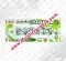 Ground Chakkar Deluxe (10PCS) (Premium Quality)