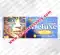 Ground Chakkar Deluxe (10PCS) (Basic)