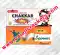 Ground Chakkar Special (10PCS) (Premium Quality)