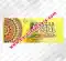 Ground Chakkar Big (10PCS) (Premium Quality)