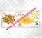 Ground Chakkar Big (10PCS)(Basic)