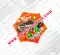 Planet Wheel (2pcs) (Starvel)