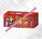 Colour Koti Deluxe (10PCS) (Basic)