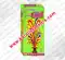Pot Girl (10pcs) (Suryakala)