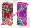5 inch Fancy (2PCS) (RR)