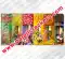 3.5 inch Fancy Turbo (2PCS) (Vijai)