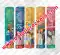 4 inch Fancy Jumbo (2PCS) (Vijai)