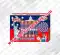 White House (5pcs) (Skyking)