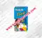 7 Shot (5PCS) (Pandian)