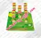Google Galatta (5PCS) (Yesbro)