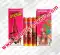 Minil Siren (5PCS)