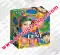 Whiz Whiz - 50 (Vijai)