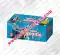 Super Sonic - 25 (Vijai)