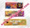 60 Shot Multicolour (Al Quality)