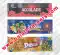 60 Shot Multicolour (Premium Quality)