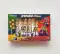 Jungle Beat (Tesco)