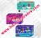 Soda Fountain (3pcs) (RR)