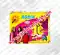 Vip 10 In 1 (Ramesh)
