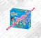 Moon Drops (5 PCS) (Sunshine)