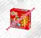Sun Drops (5PCS) (Sunshine)