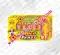 Gold Feast (5pcs) (Skyking)