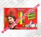 White House (5pcs) (Pandian)