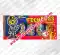 Tech Boss (3pcs) (Bheema)