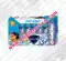 Baby Mix (3PCS) (Sky King)